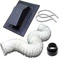 Lambro Lambro 402 Roof Vent Kit, 7-Piece 402